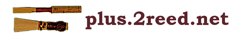 plus.2reed.net